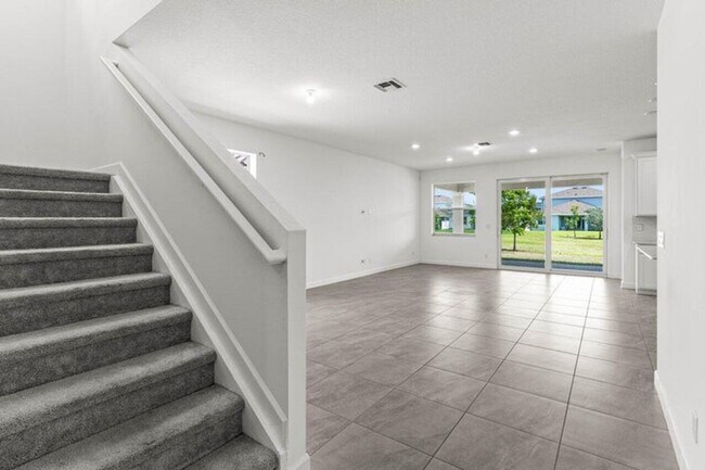 Foto del edificio - 19659 Rugged Trunk Trl