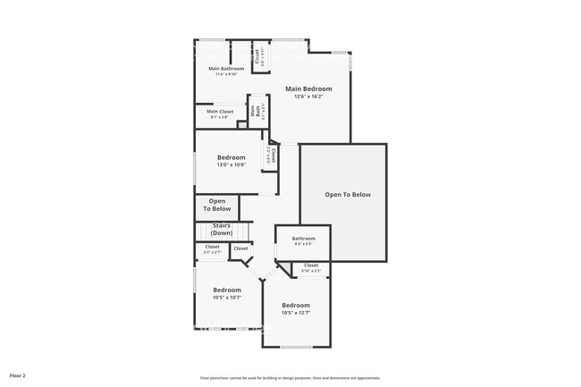 Building Photo - 1625 Golden Glen Ct