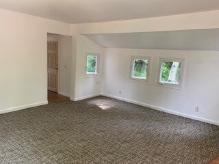 Livingroom - 1353 N Pioneer Peak Dr