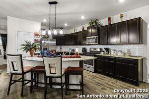 Foto del edificio - 13313 Wood Sedge
