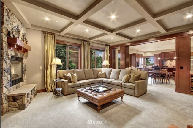 Foto del edificio - 13757 SE 7th St