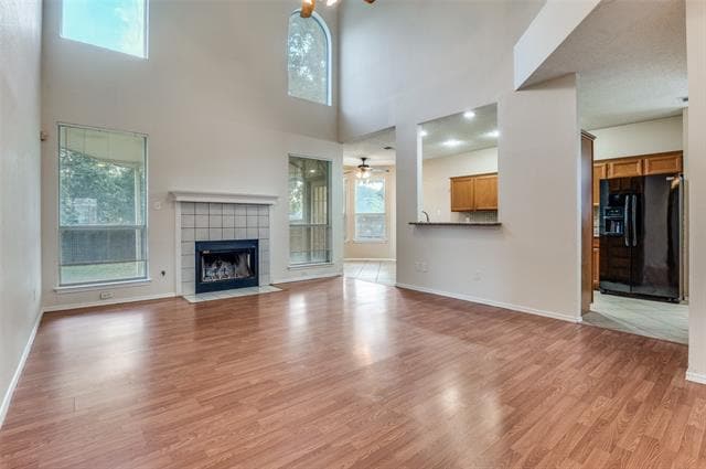Building Photo - 820 Sansome Dr