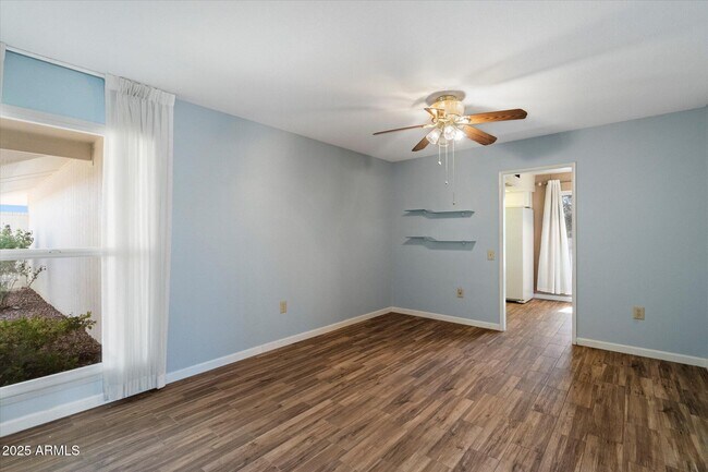 Foto del edificio - 10518 W Indian Wells Dr
