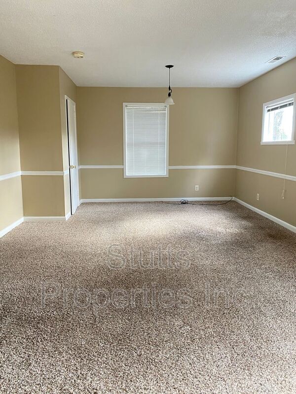 Foto del edificio - 715 Grandview Ave