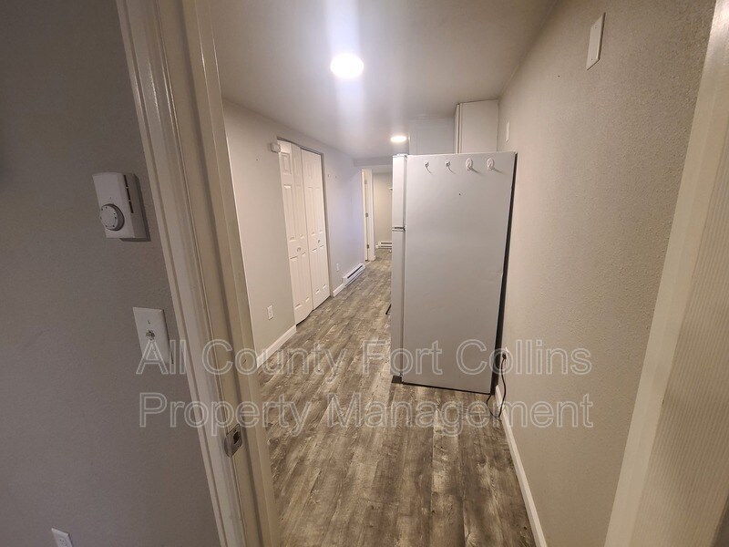 Foto del edificio - 1200 14th Ave