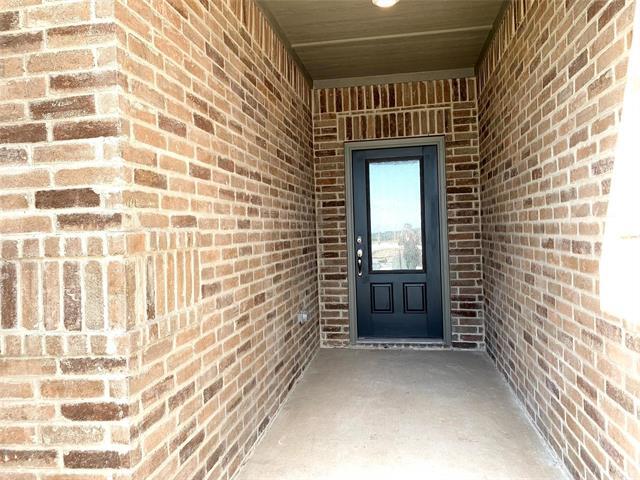 Building Photo - 144 Emma Dr