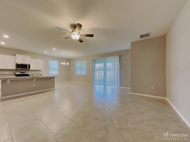 Foto del edificio - 1406 Savoy Ln