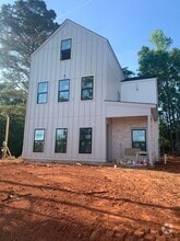 Building Photo - Awesome New Construction 5BR House Close t...