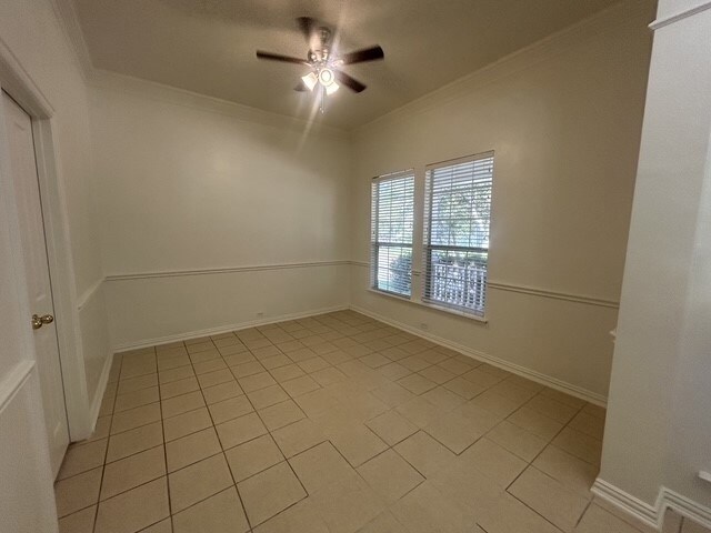 Foto del edificio - 3406 Founders Trail