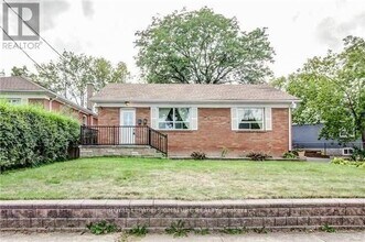 Building Photo - 1354 Augustine Dr