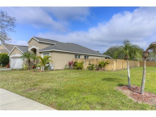 Building Photo - 4635 Whispering Wind Ave