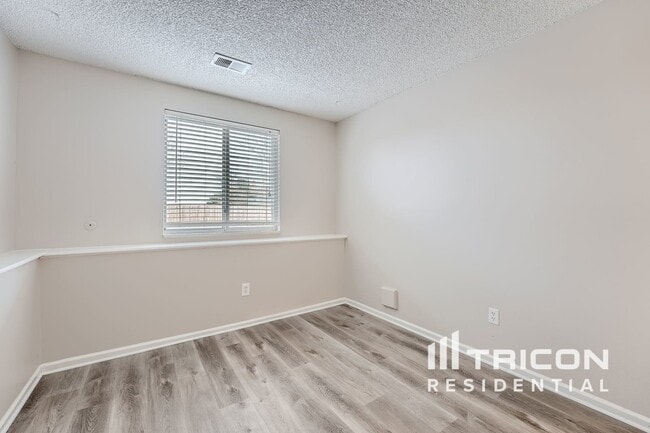 Foto del edificio - 5354 S Telluride Way
