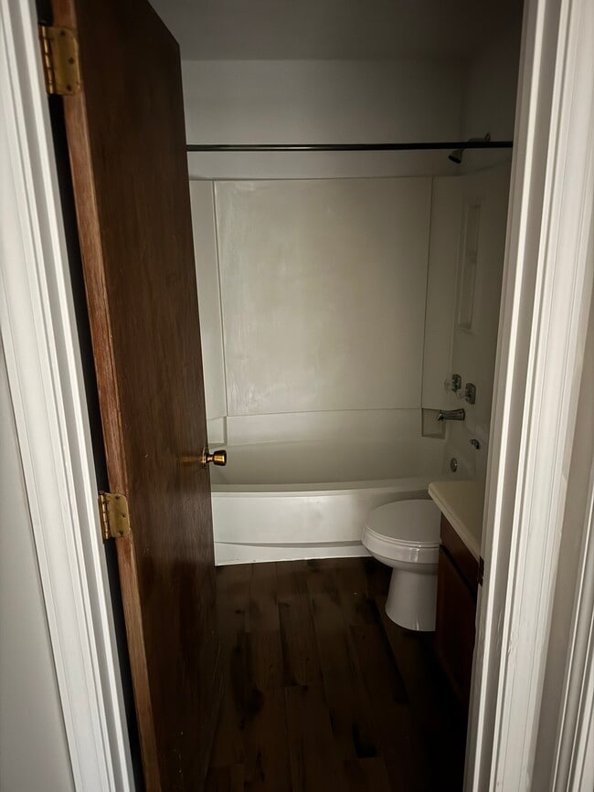 Building Photo - 27736 US-64