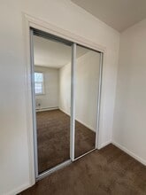 Interior Photo - Broadmore Apartments