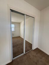 Interior Photo - Broadmore Apartments