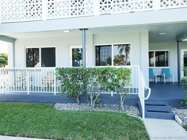 Foto del edificio - 600 Layne Blvd