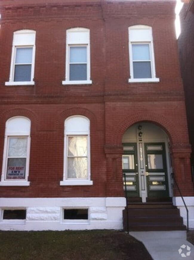Building Photo - 2710 Armand Pl