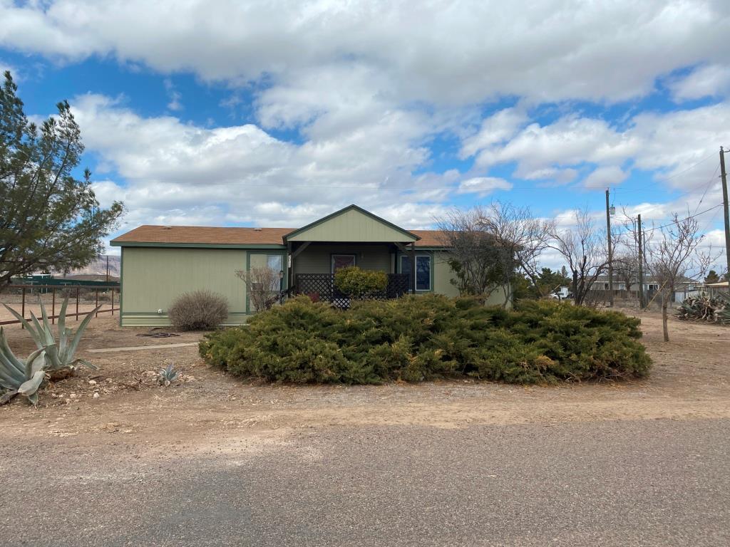 2011 Peach Tree Cir, Alpine, TX 79830 House Rental in Alpine, TX
