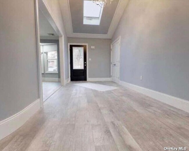 Foto del edificio - 16 Courtney Dr