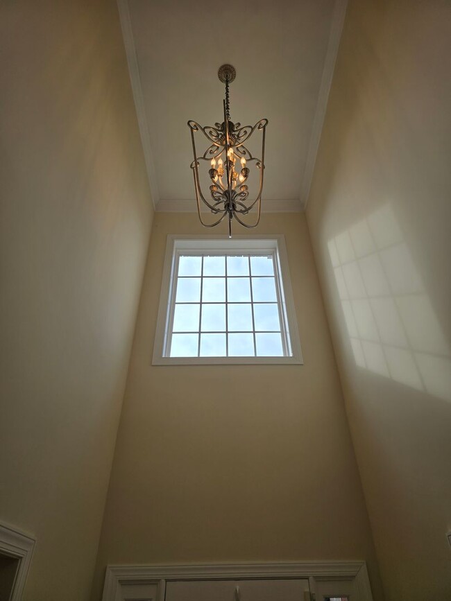 Foto del edificio - NEW LISTING in Cary NC!!