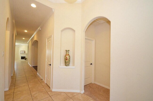 Foto del edificio - 25515 Owl Landing Ln