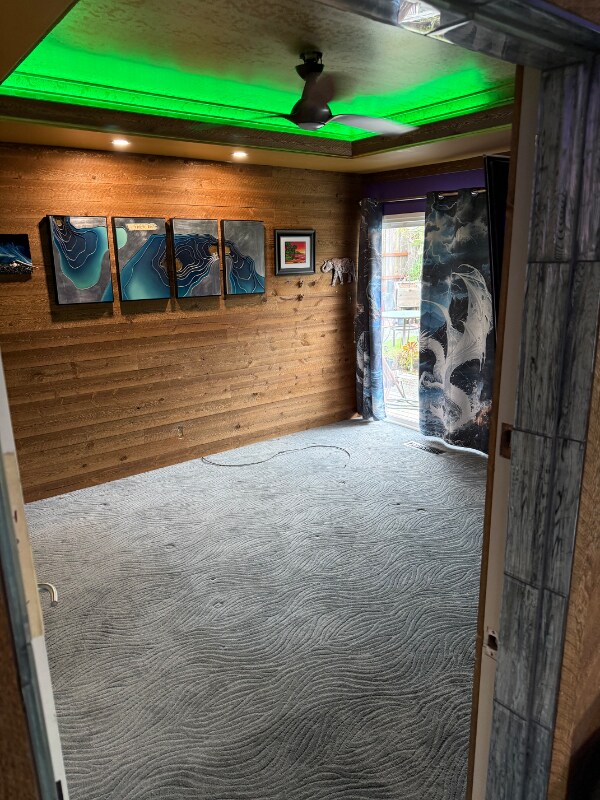 Building Photo - 2673 Sonoma Way