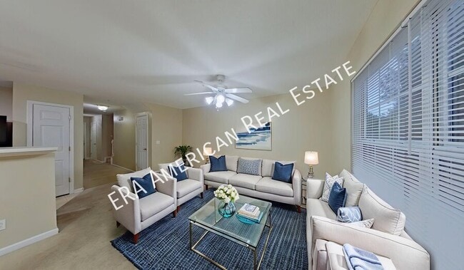 Building Photo - 161 Swaying Pine Ct