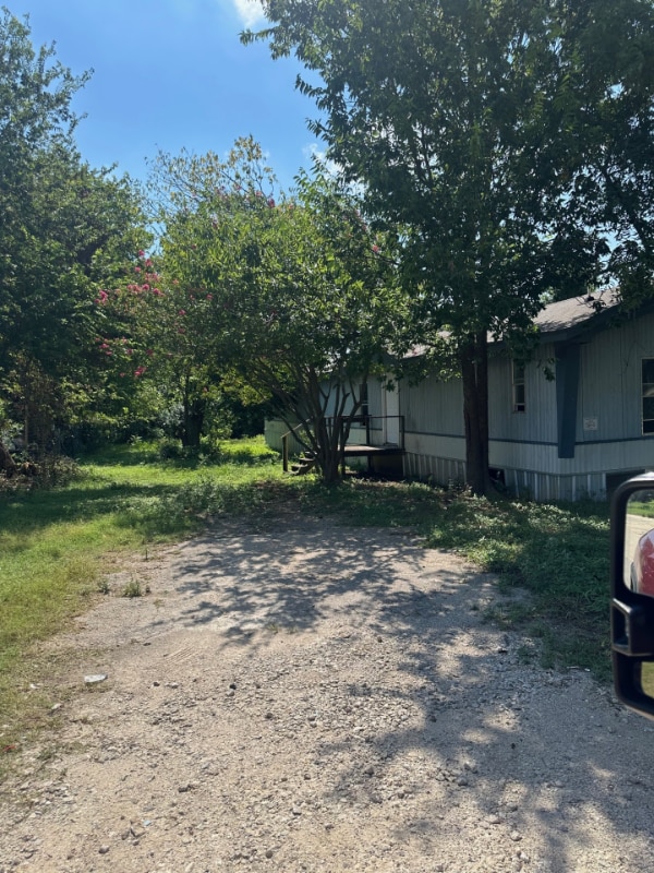 Building Photo - 3381 Briana Dr