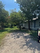 Building Photo - 3381 Briana Dr