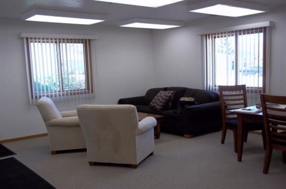 Building Photo - Hamilton Knolls