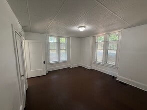 Building Photo - 1000 Glenwood Ave