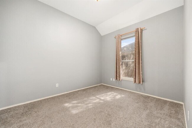 Building Photo - 1108 Antelope Ridge
