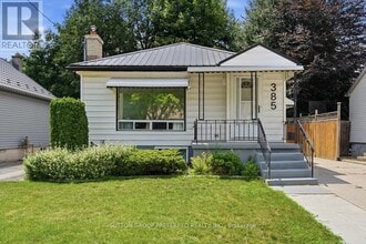 Building Photo - 385 Avondale Rd