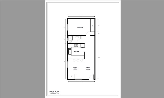 Foto del edificio - 41 Jacobstown Rd