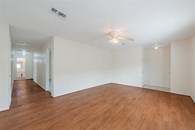 Building Photo - 3344 Scotch Moss Ln