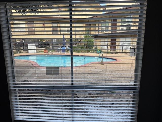 Foto del edificio - 5010 Bowser Ave