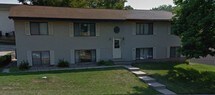 Foto principal - 220 40th St Dr SE