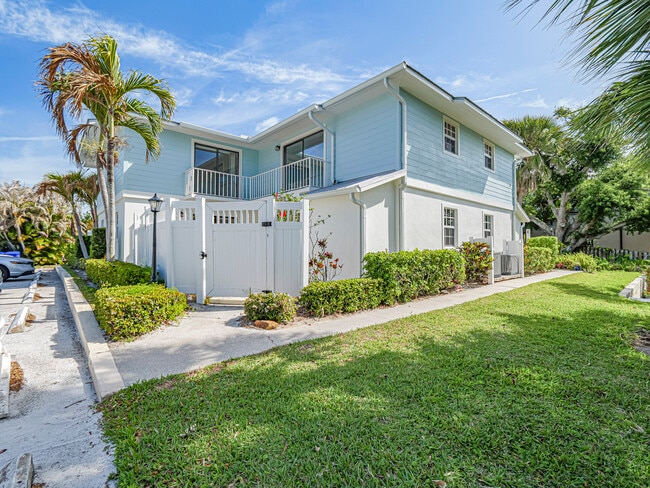 Building Photo - 4890 Bethel Creek Dr