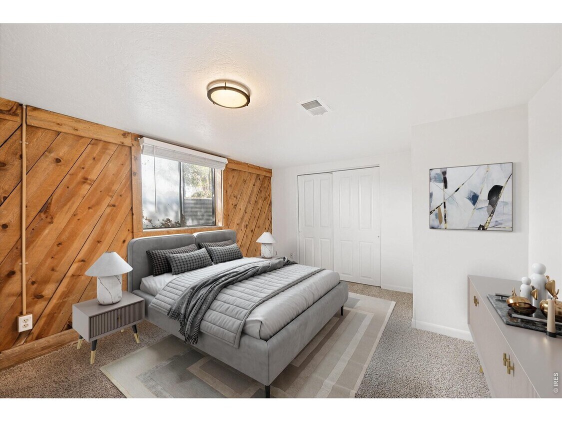 Building Photo - 2134 7th Ave