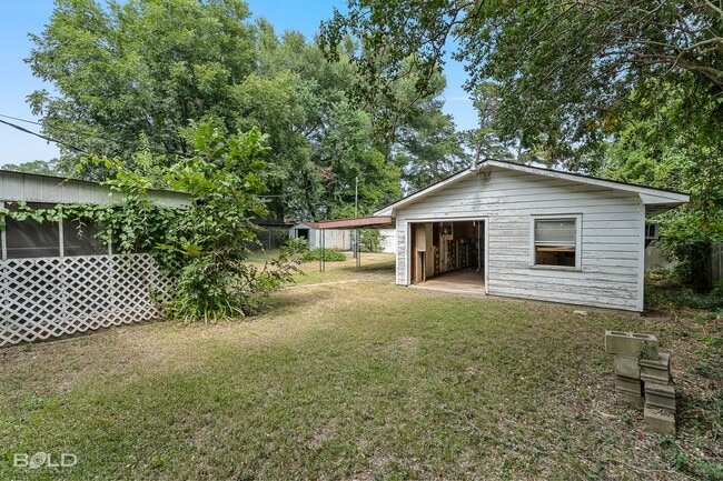 Foto del edificio - 3 Bedroom 2 bath Brick Home!