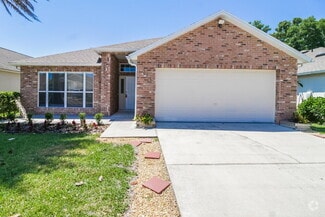 Building Photo - 131 Brushcreek Dr
