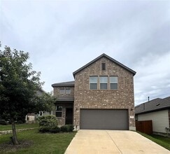 Building Photo - 361 Silktassel Way