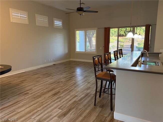 Foto del edificio - 9 Hammock Dunes Ct