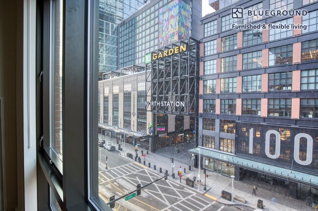 Foto del edificio - 101 Canal St