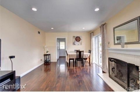 Foto principal - 3 br, 2 bath House - 1440 E Willow St