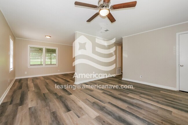 Foto del edificio - 4773 Wellborn Dr