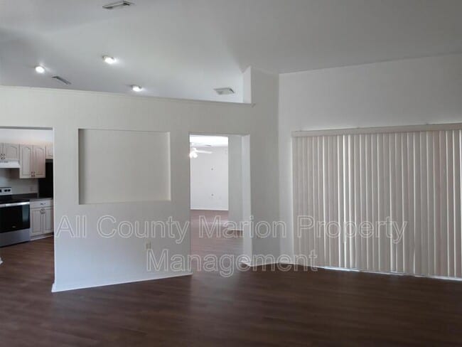 Foto del edificio - 8259 SW 131st Ln