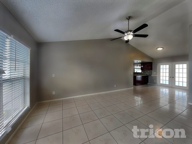 Building Photo - 4413 Shadberry Dr