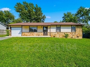 Building Photo - 6436 Tewksbury Dr NW