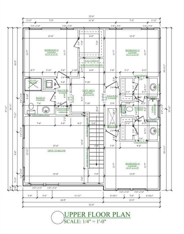 Building Photo - 1559 Southerland Ave
